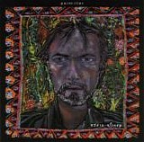 Kilbey, Steve - Painkiller