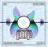 Various Artists - International Pop Overthrow Volume 14