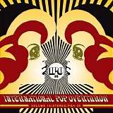 Various Artists - International Pop Overthrow Volume 16