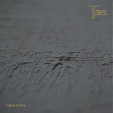 35 Tapes - Fabric Of Time