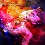 That Joe Payne - Bread & Circuses