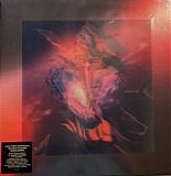 Rolling Stones - Hackney Diamonds (CD & Blu-ray)