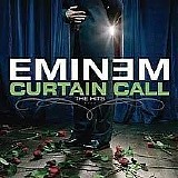 Eminem - Curtain Call: The Hits