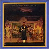 Emmylou Harris - Blue Kentucky Girl