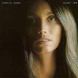 Emmylou Harris - Luxury Liner