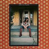 Emmylou Harris - Elite Hotel