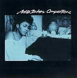 Anita Baker - Compositions
