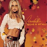 Anastacia - Freak Of Nature