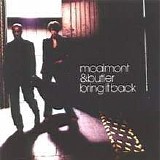 McAlmont & Butler - Bring It Back