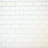 Pink Floyd - The Wall