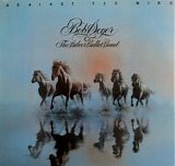 Bob Seger and the Silver Bullet Band - Against The Wind