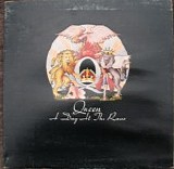 Queen - A Day At The Races