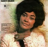 Nancy Wilson - Now I'm A Woman TW