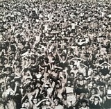 George Michael - Listen Without Prejudice Vol. 1
