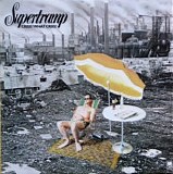 Supertramp - Crisis? What Crisis?