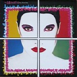 The Motels - All Four One