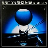 Vangelis - Albedo 0.39
