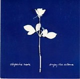 Depeche Mode - Enjoy The Silence