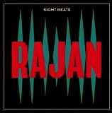 Night Beats - Rajan