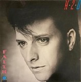 H2O - Faith