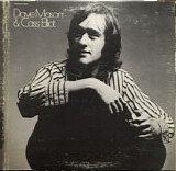 Dave Mason and Cass Elliot - Dave Mason amd Cass Elliot