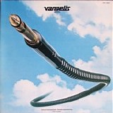 Vangelis - Spiral