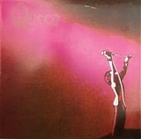 Queen - Queen