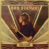 Rod Stewart - Every Picture Tells A Story