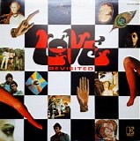 Love - Revisited