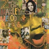 Ziggy Marley and the Melody Makers - One Bright Day