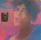 Ella Fitzgerald - The Duke Ellington Songbook