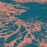 Lucid Express - Lucid Express TURQUOISE