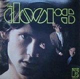 The Doors - The Doors