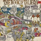 Deep Purple - The Book Of Taliesyn