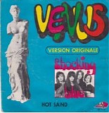 Shocking Blue - Venus