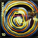 Spooky Tooth - Pop Chronik