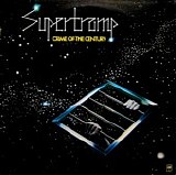 Supertramp - Crime Of The Century