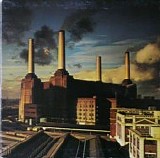 Pink Floyd - Animals