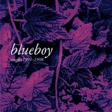 Blueboy - Singles 1991-1998