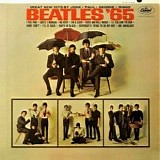 The Beatles - Beatles '65