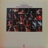 Otis Redding & The Jimi Hendrix Experience - Historic Performances Recorded At The Monterey International Pop Festival