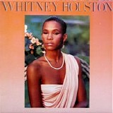 Whitney Houston - Whitney Houston