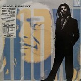 Maxi Priest - Maxi