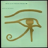 The Alan Parsons Project - Eye In The Sky