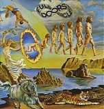 The Doors - Full Circle