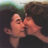 John Lennon and Yoko Ono - Milk And Honey