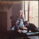 Carole King - Tapestry