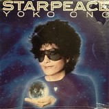 Yoko Ono - Starpeace
