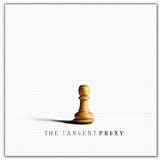 Tangent, The - Proxy