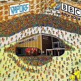 Vapors, The - BBC In Concert Guildford Civic Hall